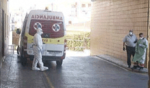 ebola-espagne-alicante